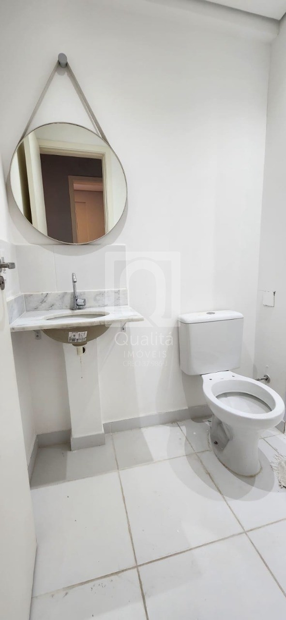 Apartamento, 2 quartos, 48 m² - Foto 8