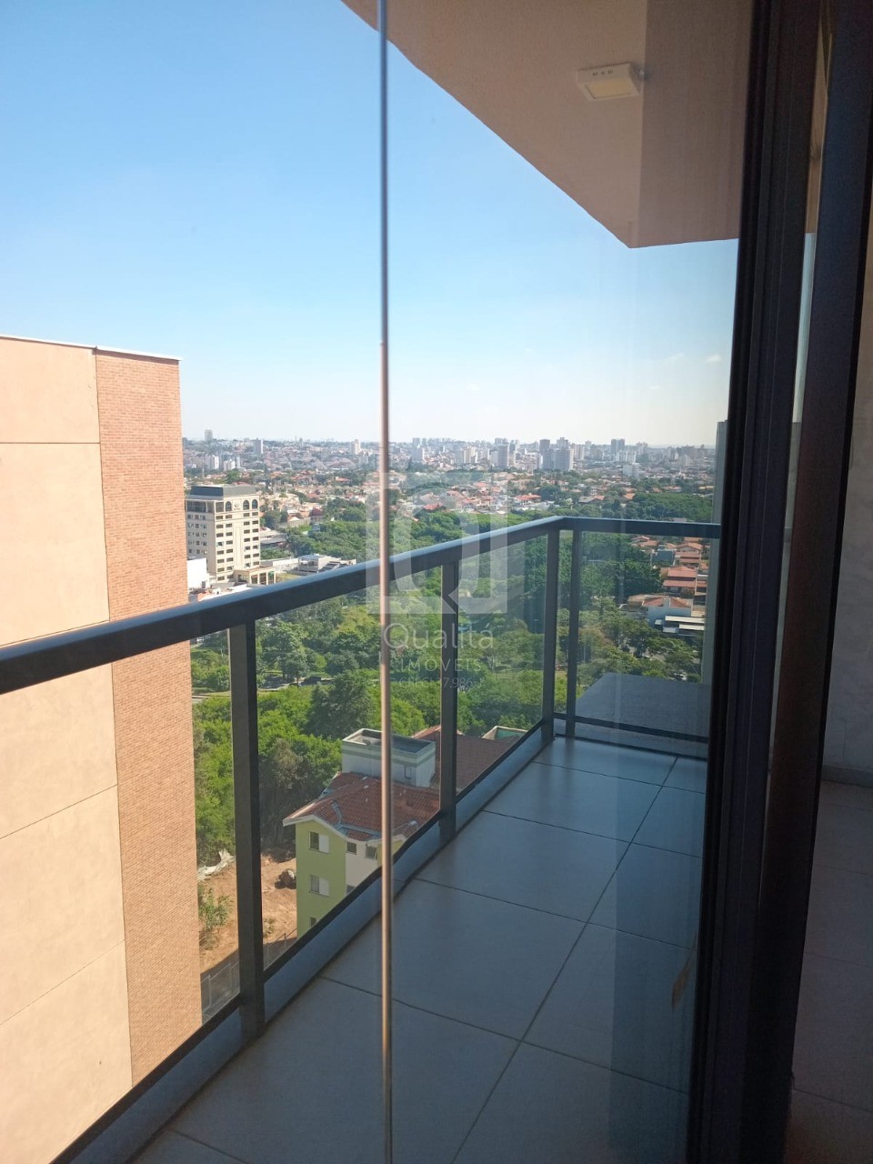 Apartamento, 1 quarto, 45 m² - Foto 12
