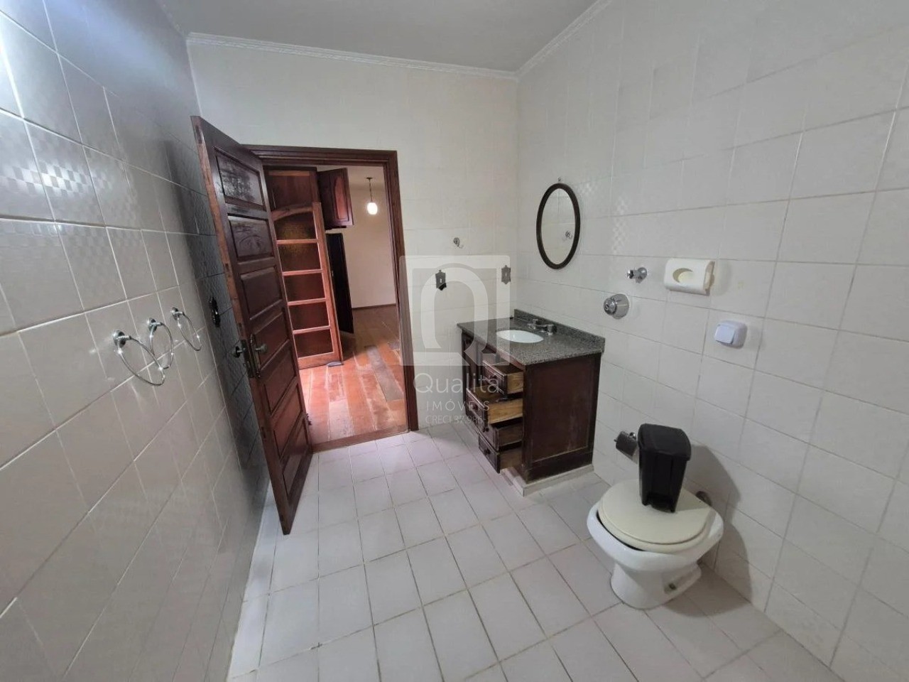 Sobrado, 3 quartos - Foto 23