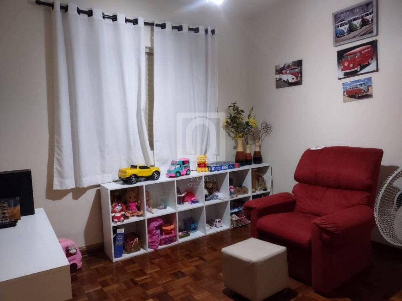 Sobrado, 3 quartos, 285 m² - Foto 28
