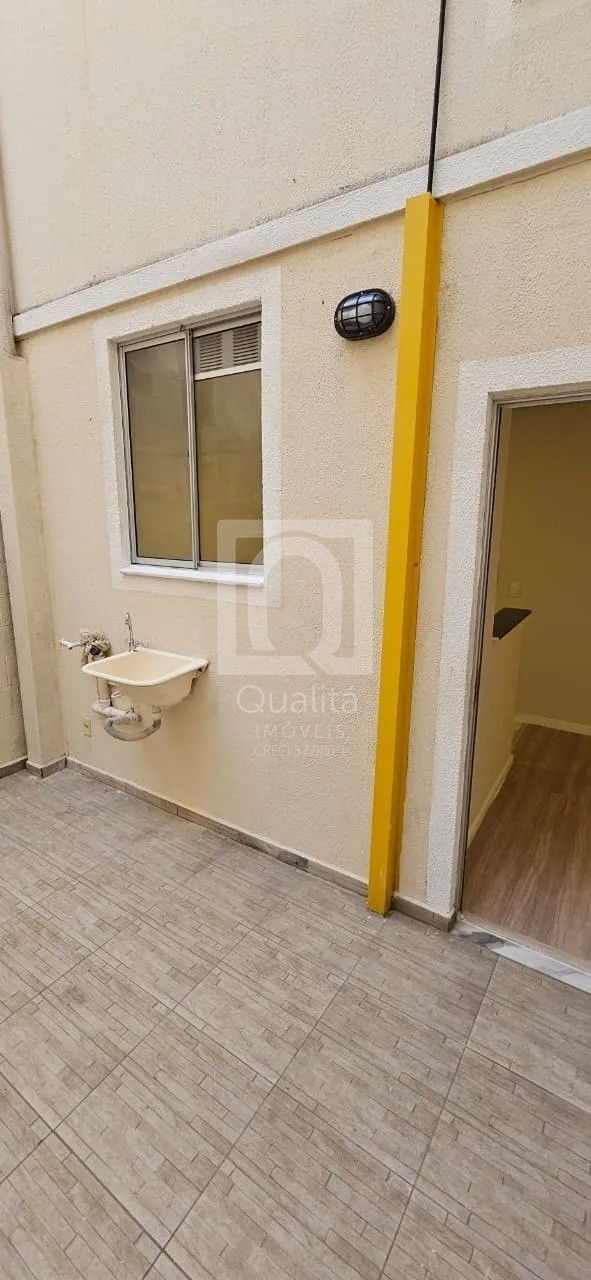 Apartamento, 2 quartos, 72 m² - Foto 9