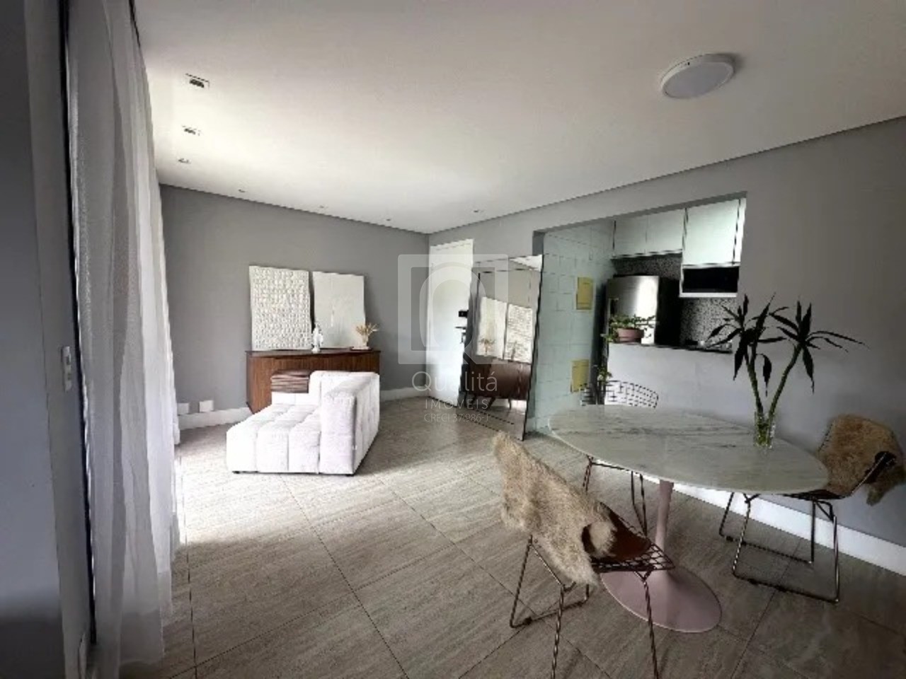Apartamento, 2 quartos, 144 m² - Foto 5