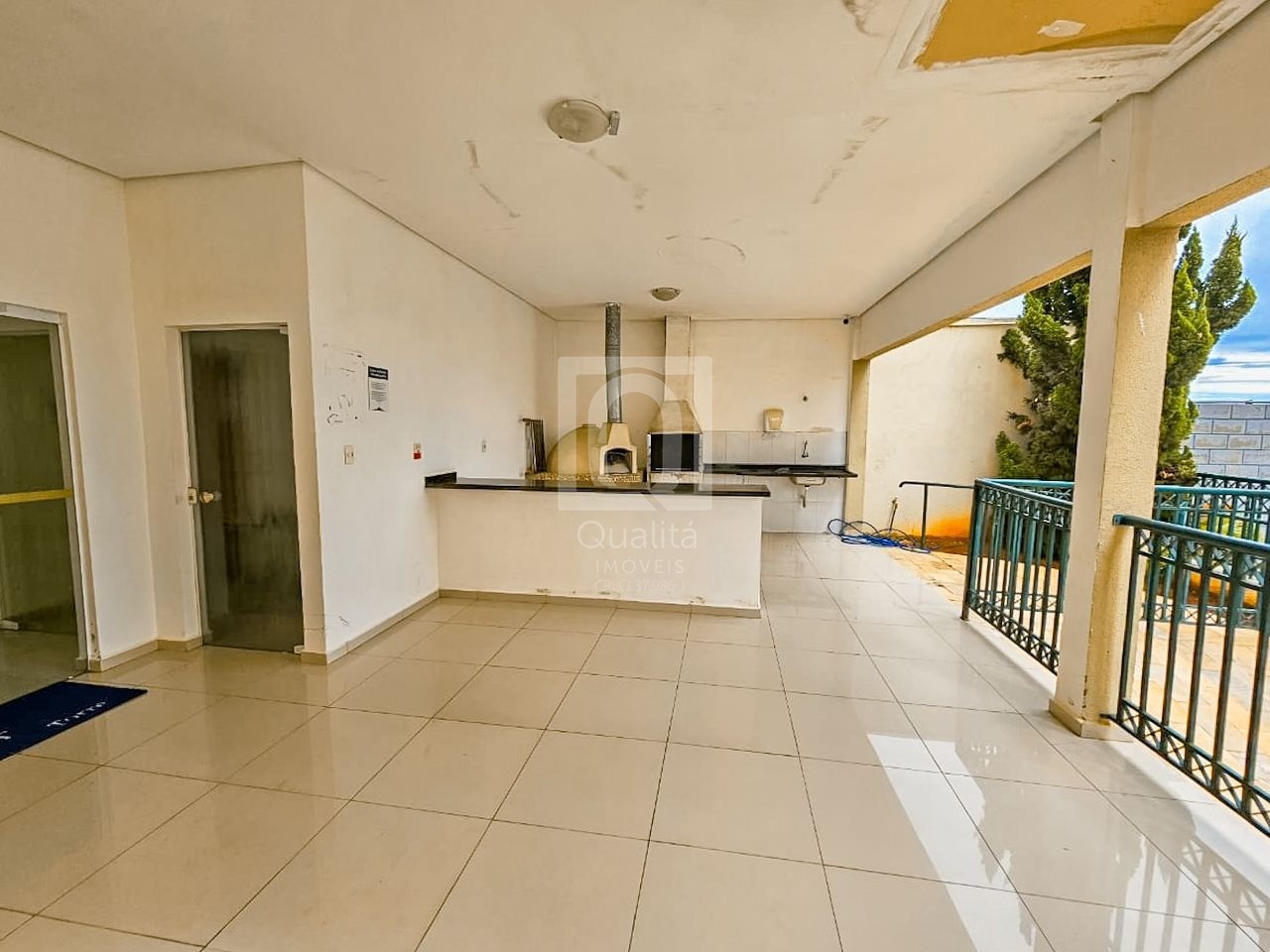 Apartamento, 2 quartos, 67 m² - Foto 15