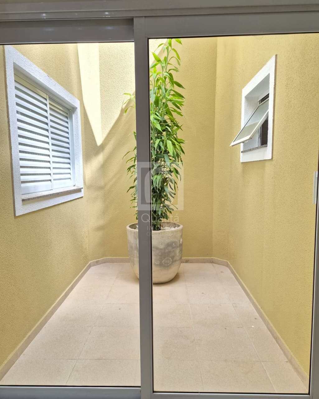 Casa de Condomínio, 3 quartos - Foto 18
