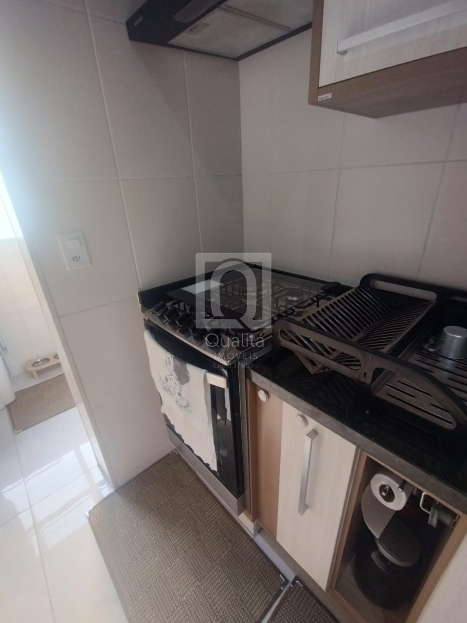 Apartamento, 2 quartos, 71 m² - Foto 5