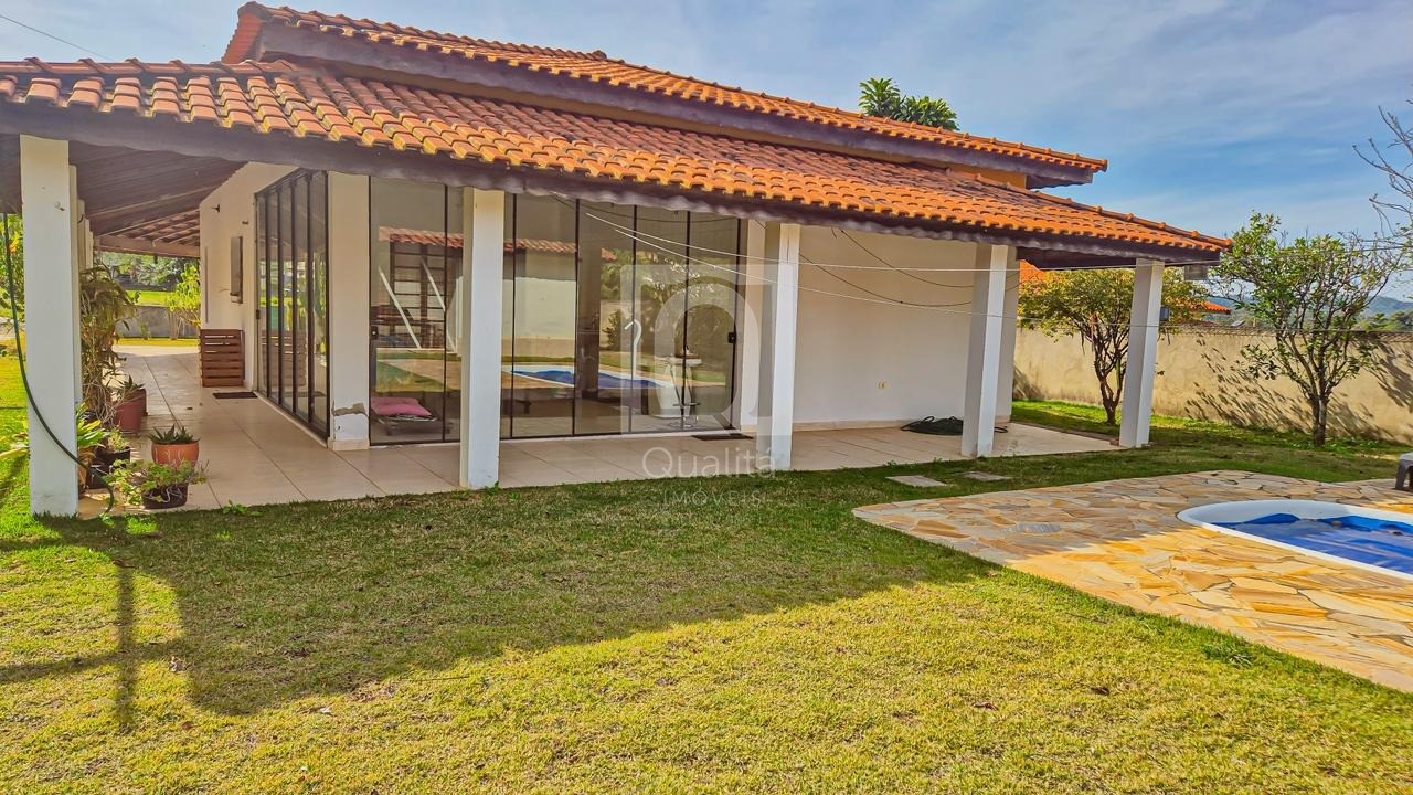 Casa de Condomínio, 3 quartos - Foto 23