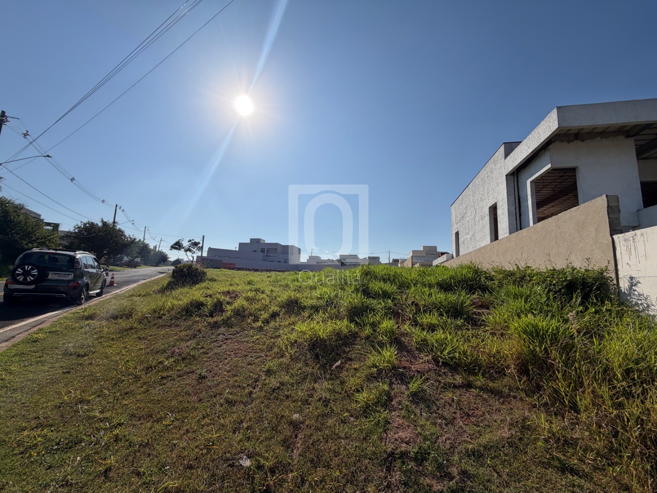 Terreno, 1092 m² - Foto 15
