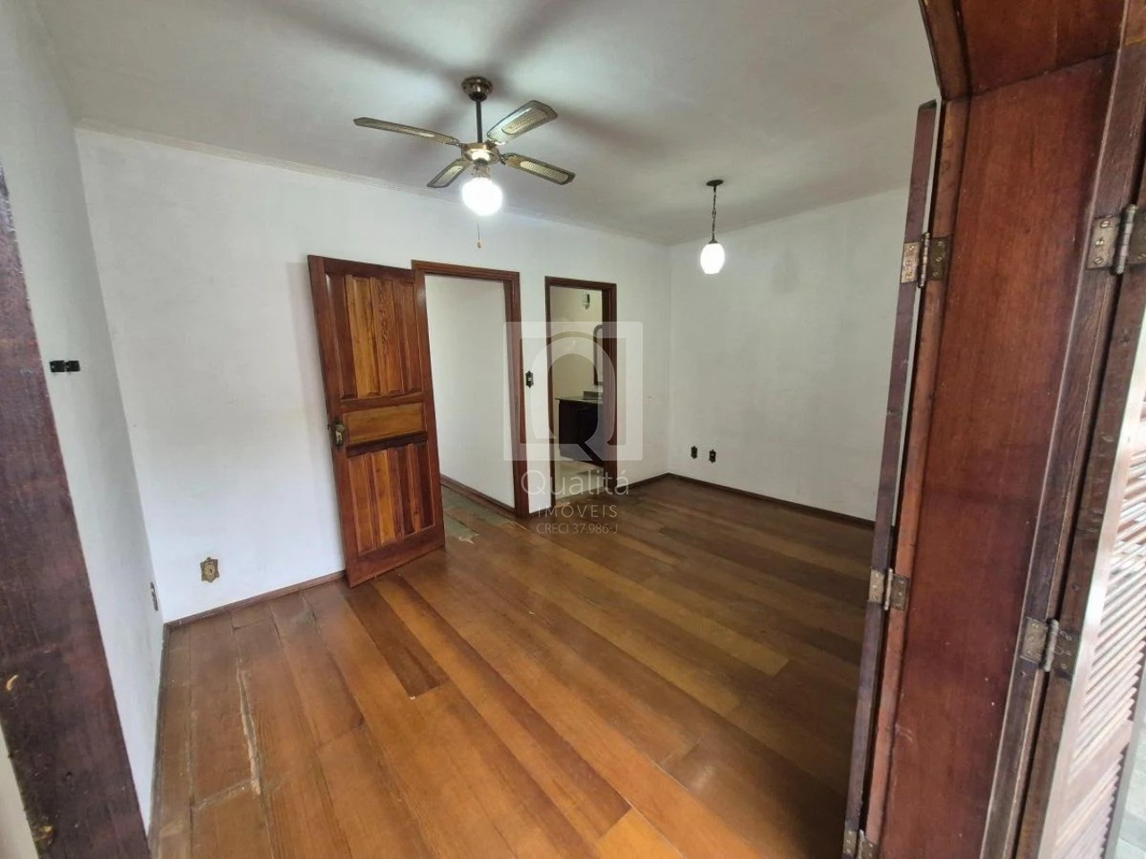 Sobrado, 3 quartos - Foto 12