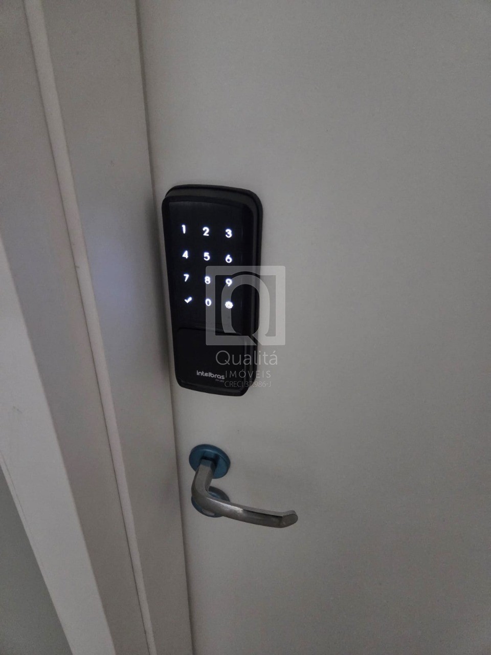 Apartamento, 2 quartos, 45 m² - Foto 36