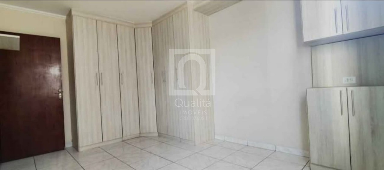 Apartamento, 2 quartos, 90 m² - Foto 19