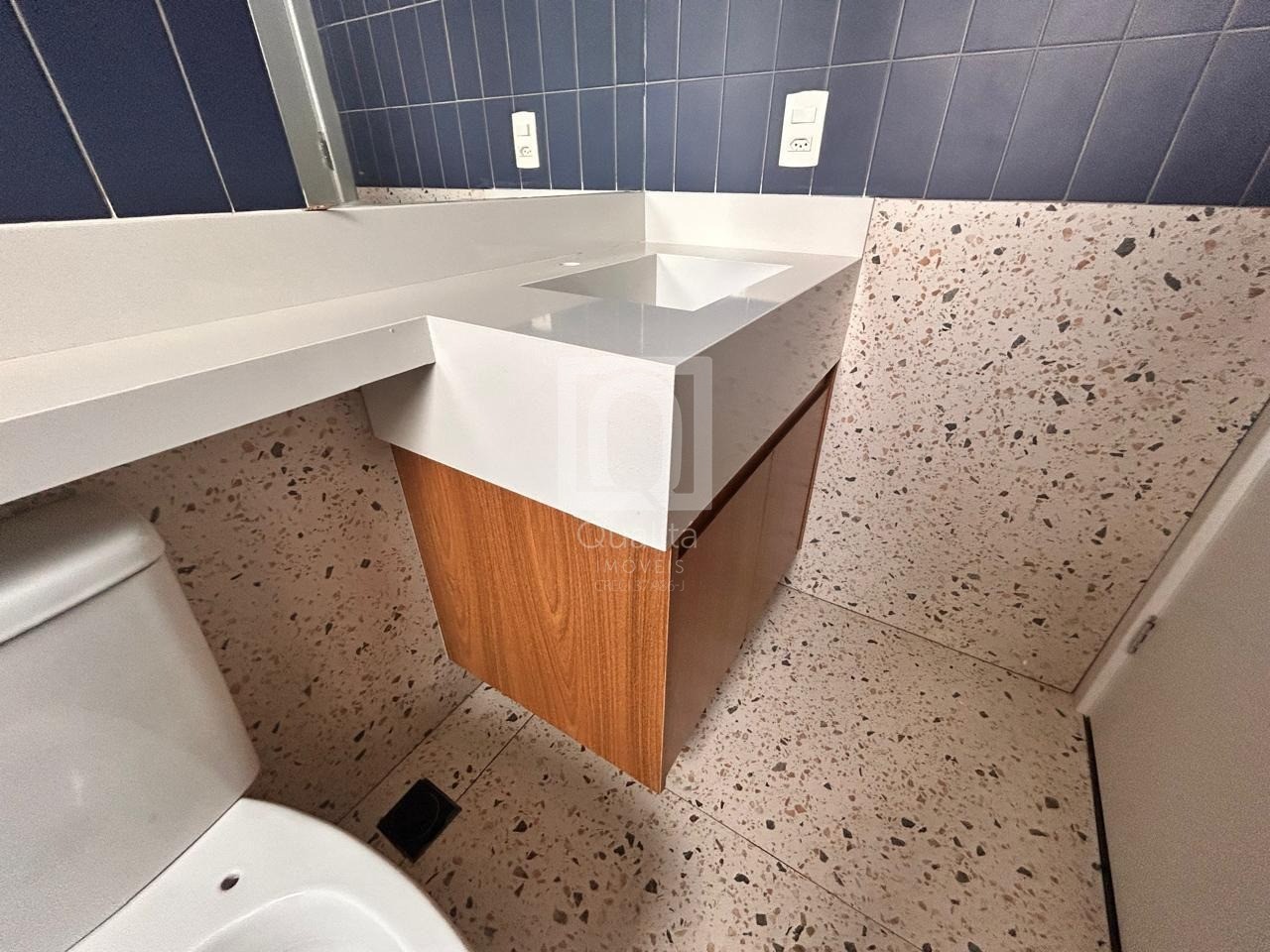 Apartamento, 2 quartos, 62 m² - Foto 16