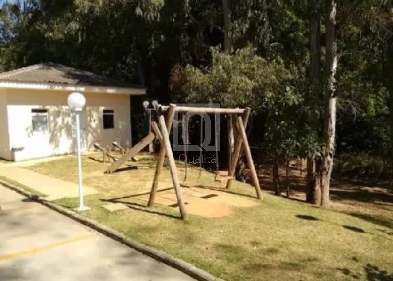 Apartamento, 2 quartos, 60 m² - Foto 12