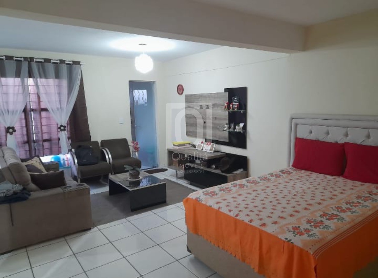 Sobrado, 2 quartos - Foto 8