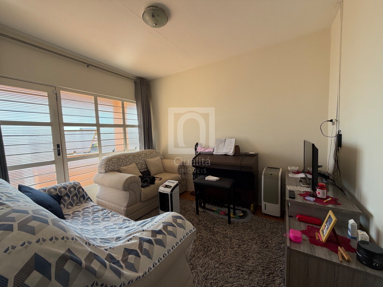 Sobrado, 3 quartos, 159 m² - Foto 19