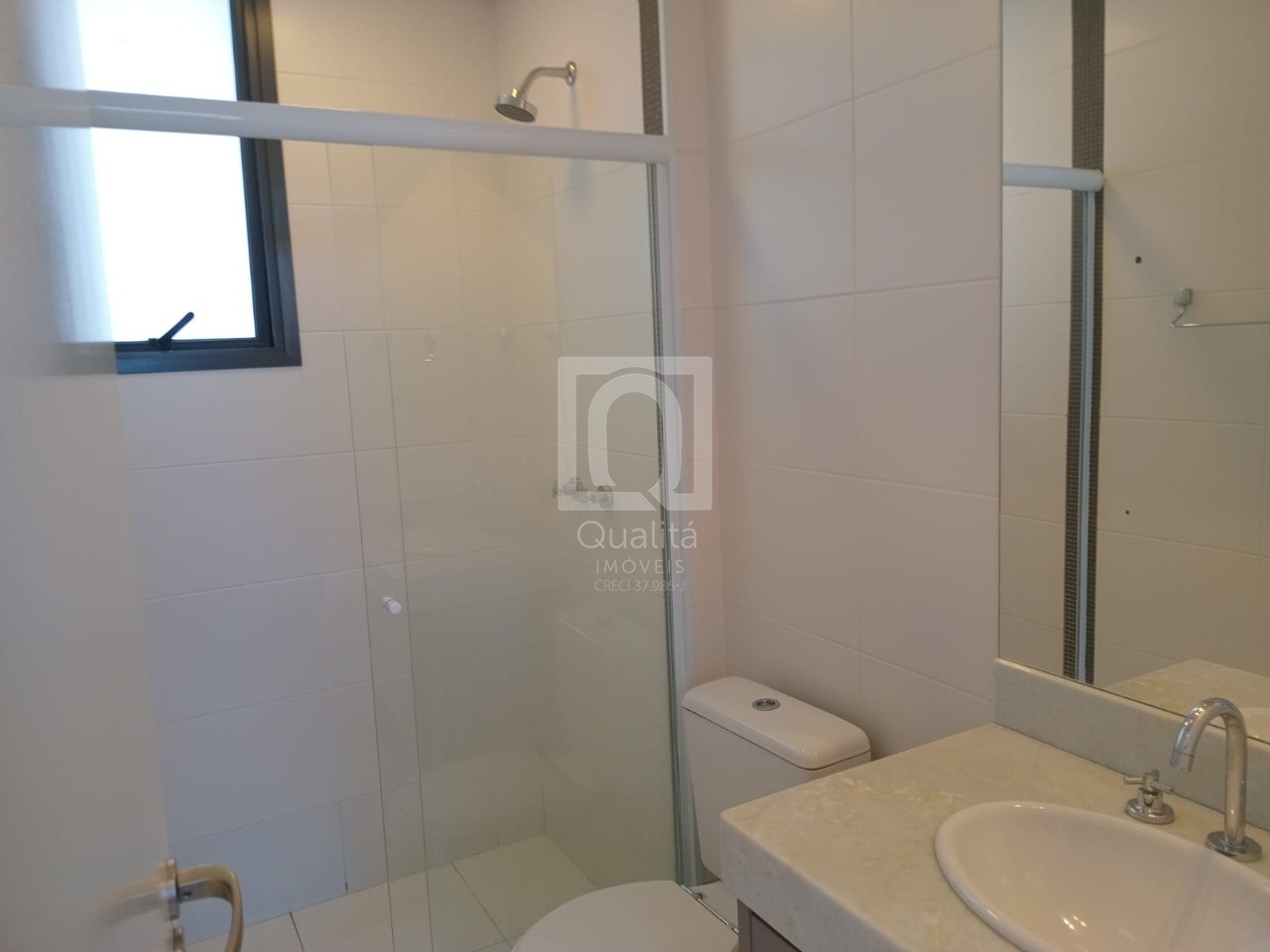 Apartamento, 1 quarto, 45 m² - Foto 10
