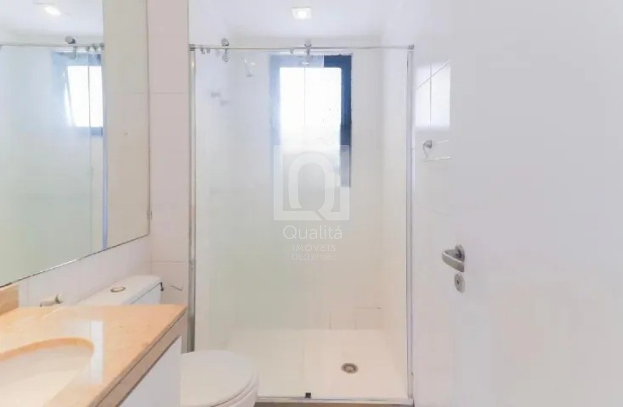 Apartamento, 2 quartos, 144 m² - Foto 13