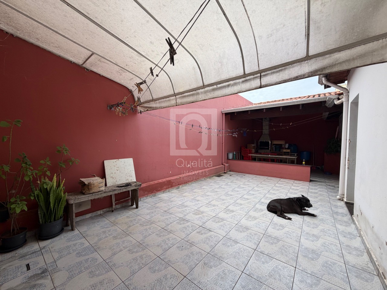 Sobrado, 3 quartos, 159 m² - Foto 20