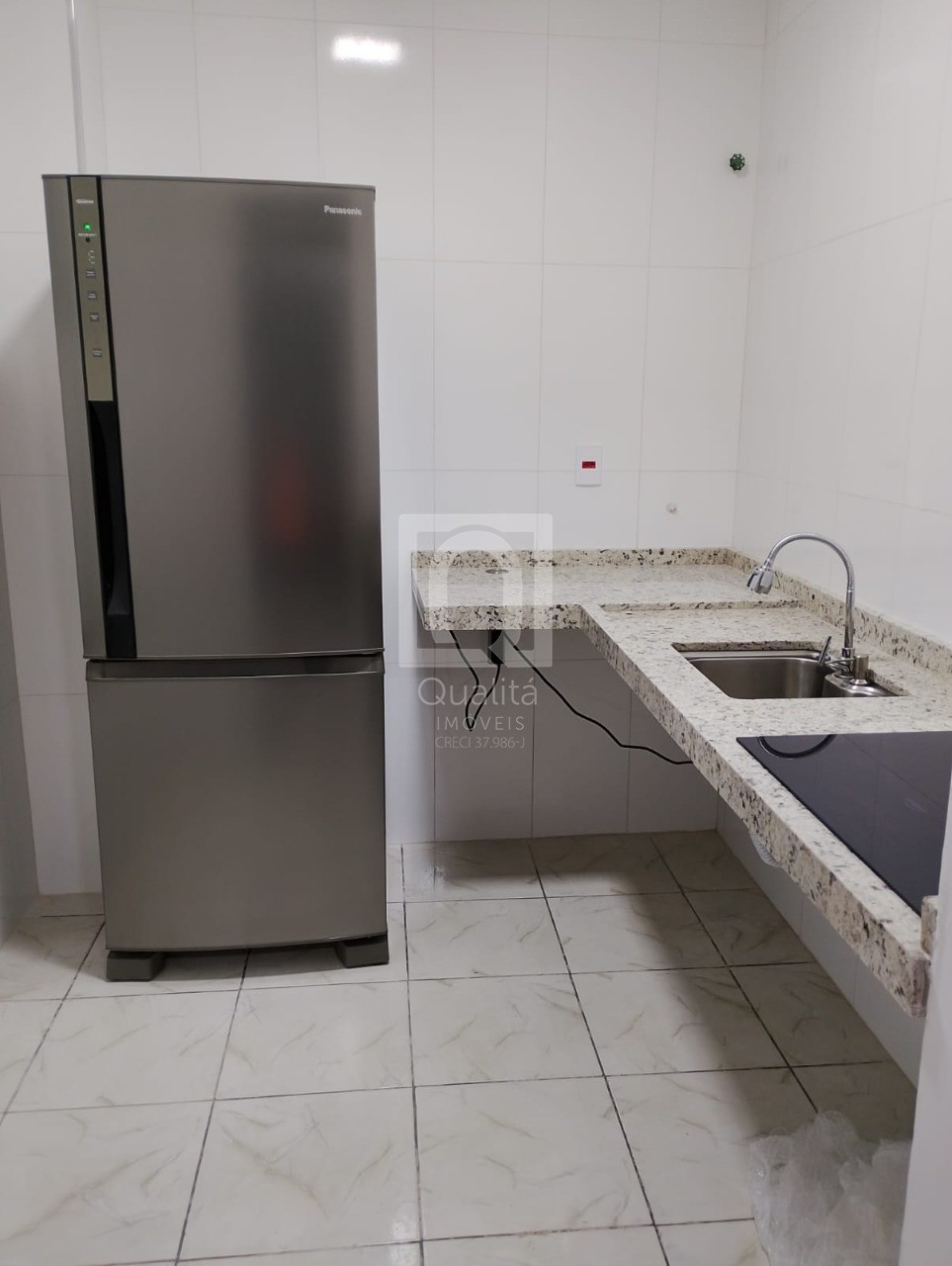 Apartamento, 3 quartos, 120 m² - Foto 2
