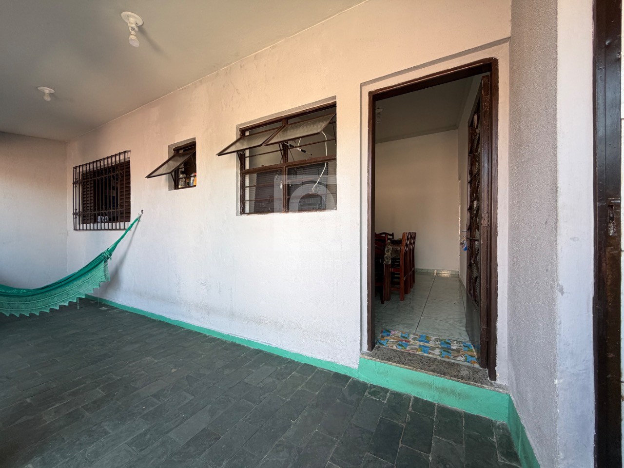 Prédio Inteiro, 277 m² - Foto 15
