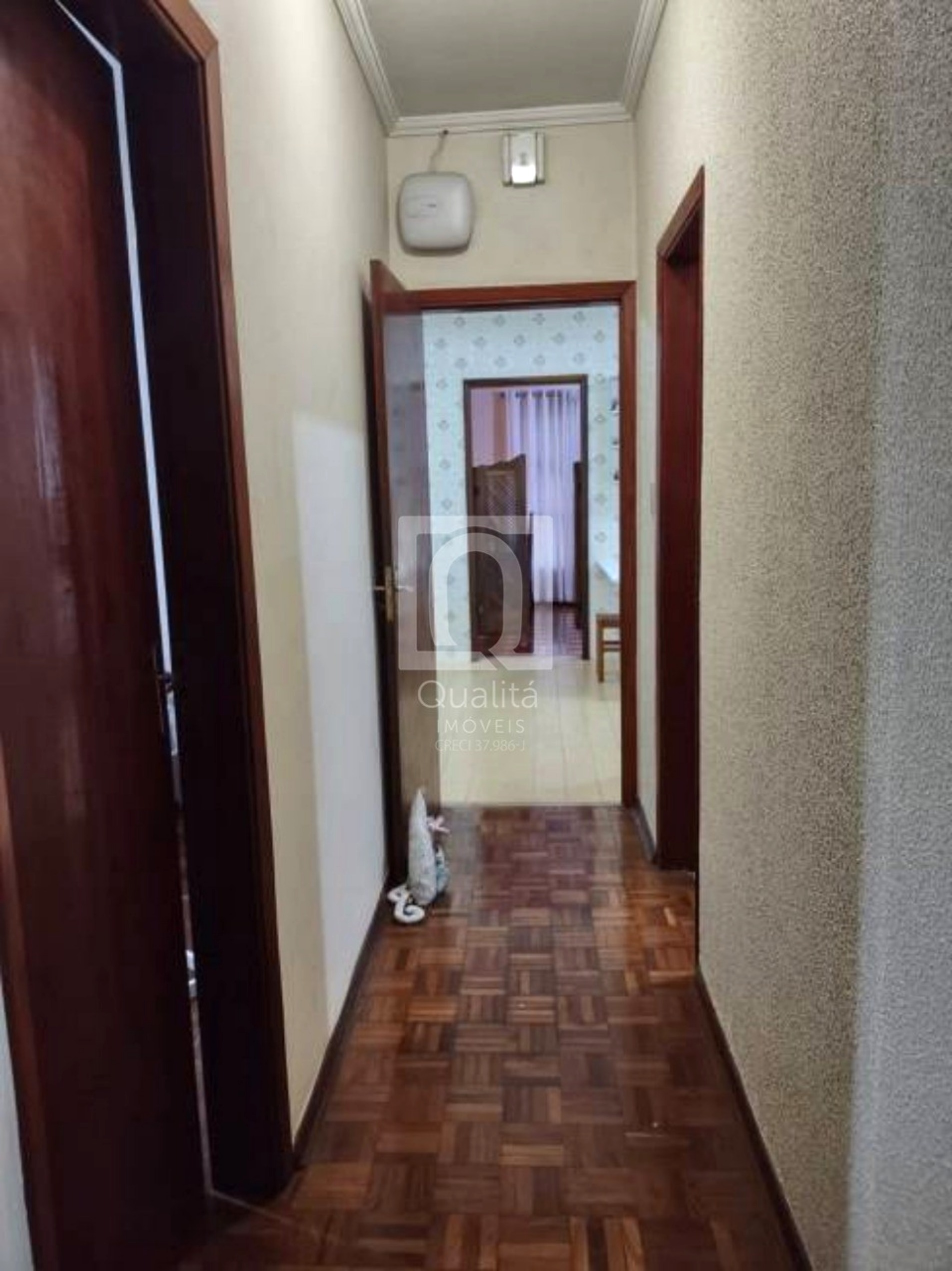 Sobrado, 3 quartos, 285 m² - Foto 17