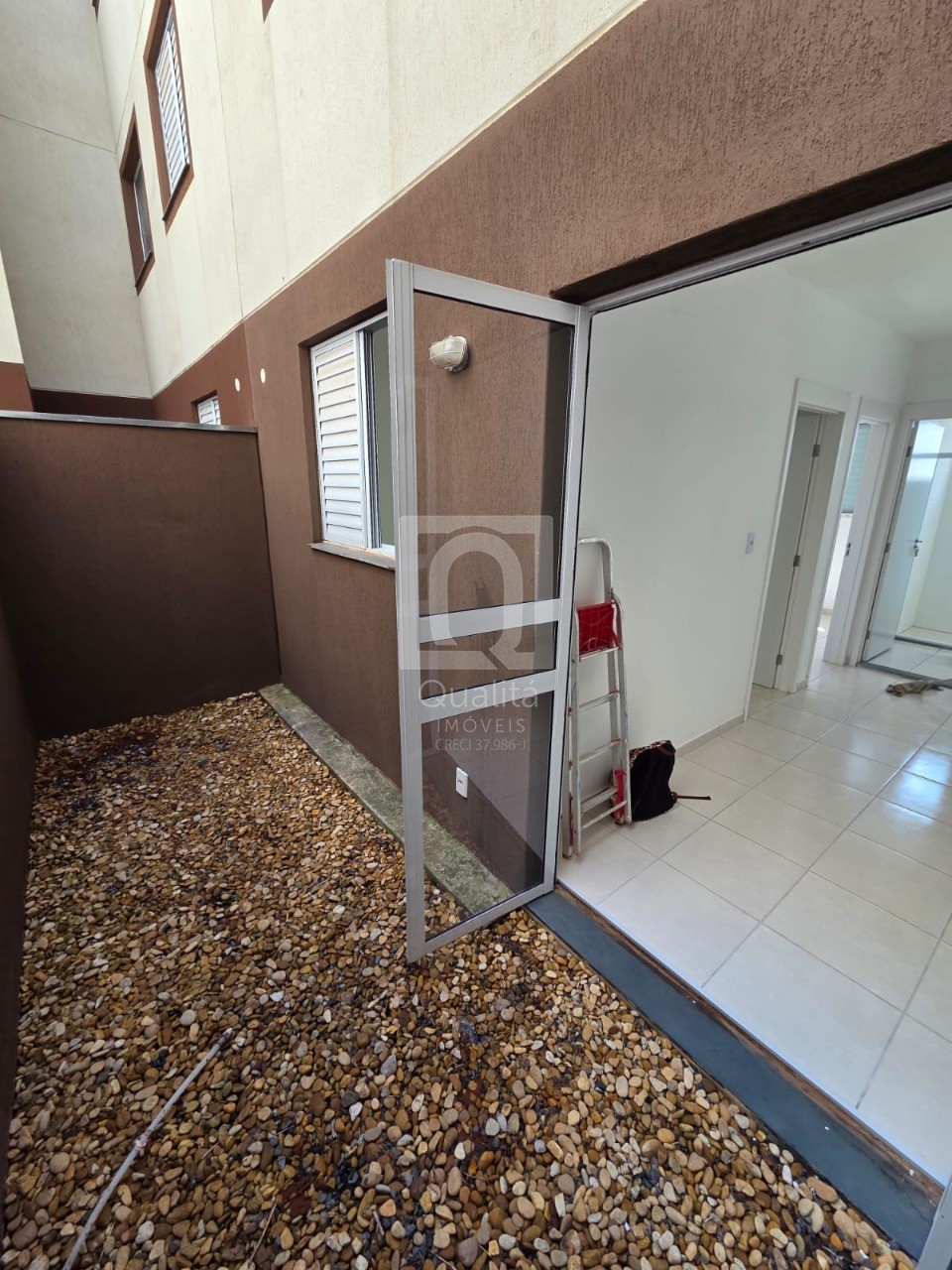 Apartamento, 2 quartos, 45 m² - Foto 20