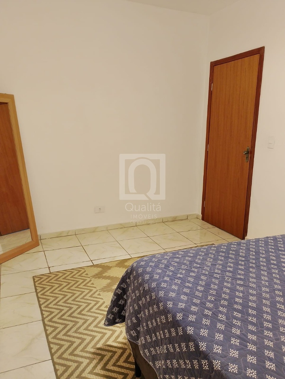 Apartamento, 3 quartos, 120 m² - Foto 14