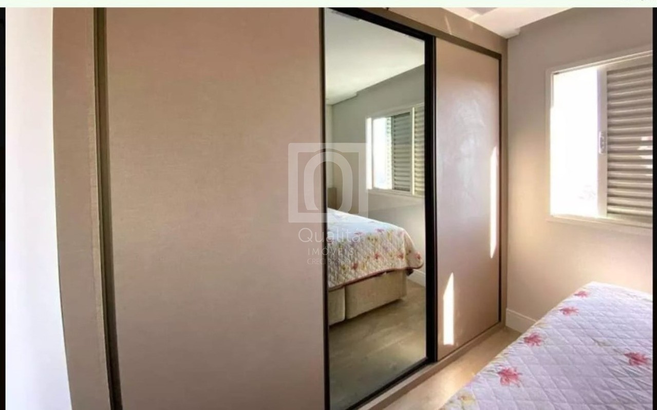 Apartamento, 2 quartos, 78 m² - Foto 10