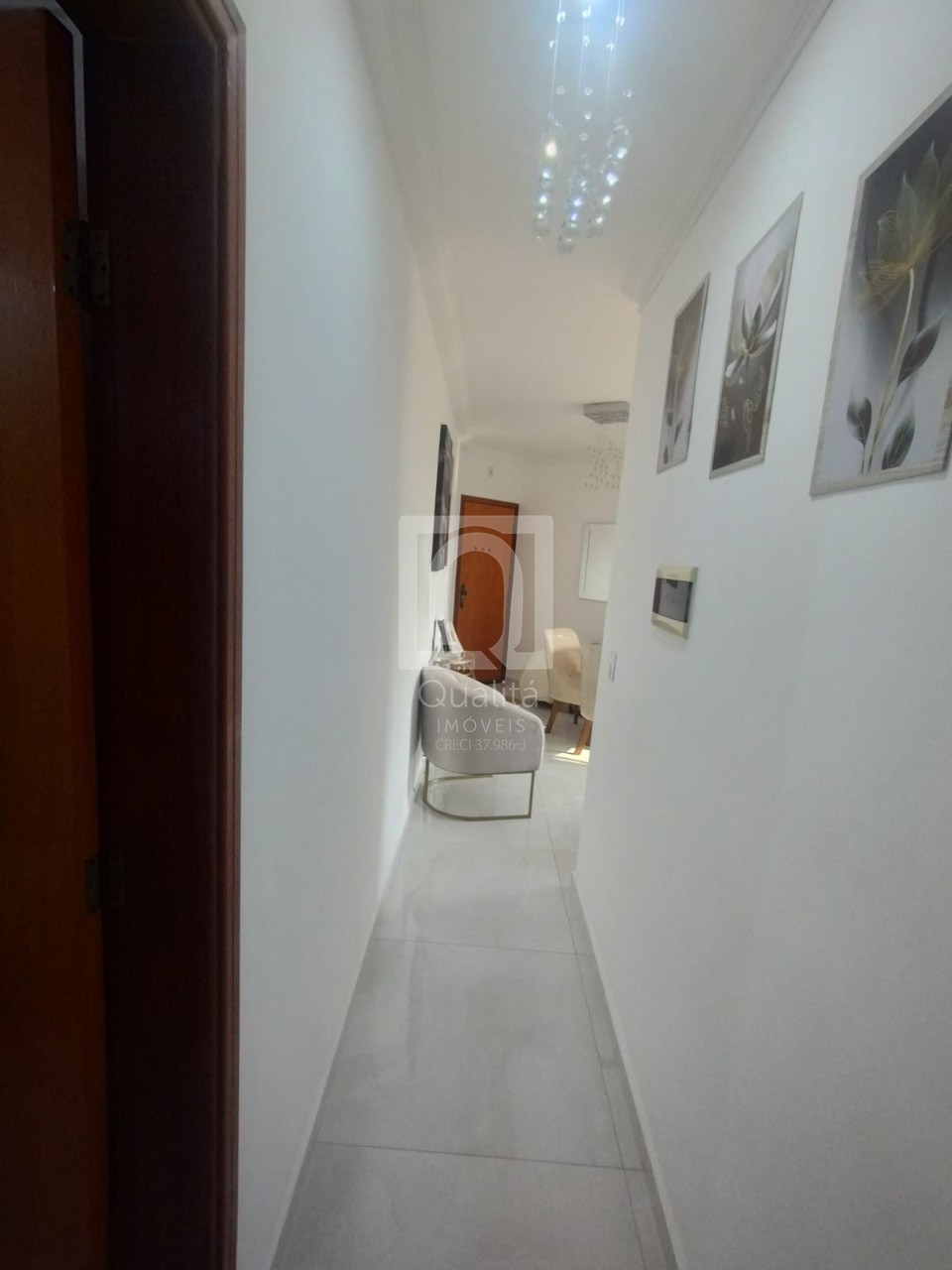 Apartamento, 2 quartos, 71 m² - Foto 8