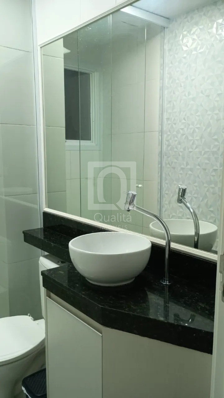 Apartamento, 2 quartos, 53 m² - Foto 11