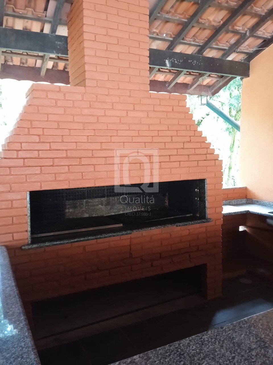 Sítio, 12 quartos, 3 hectares - Foto 46
