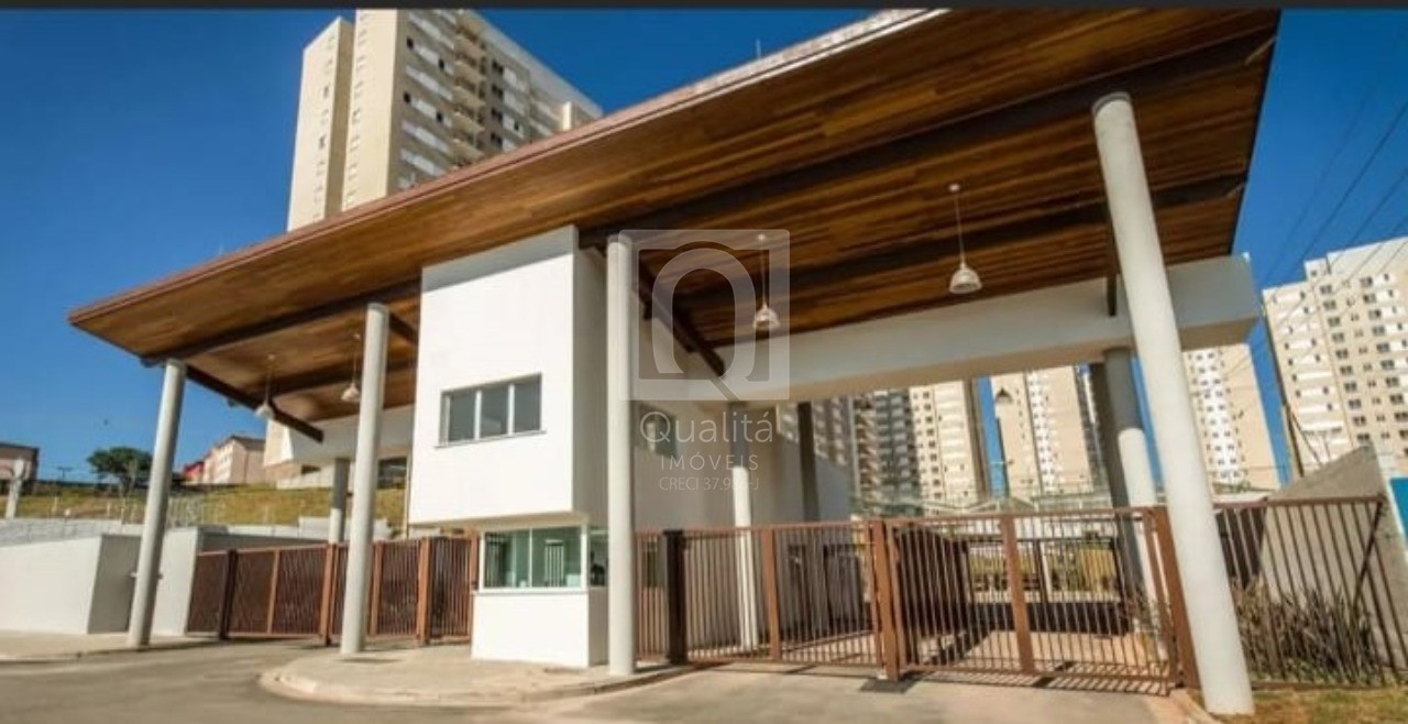 Apartamento, 2 quartos, 73 m² - Foto 13