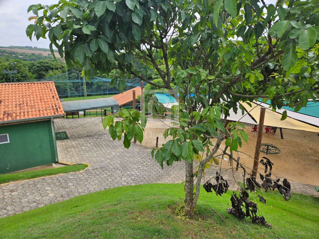 Casa de Condomínio, 3 quartos - Foto 34