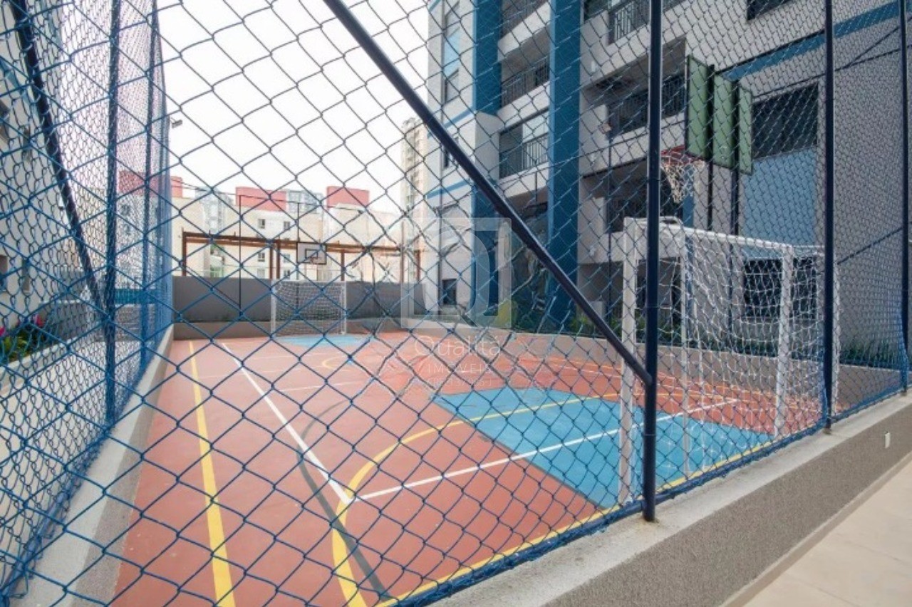 Apartamento, 2 quartos, 51 m² - Foto 25