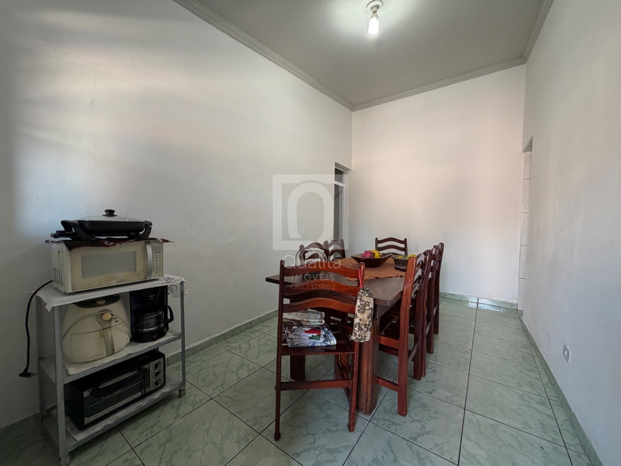 Prédio Inteiro, 277 m² - Foto 17