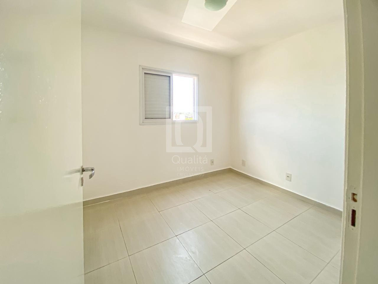 Apartamento, 2 quartos, 54 m² - Foto 6