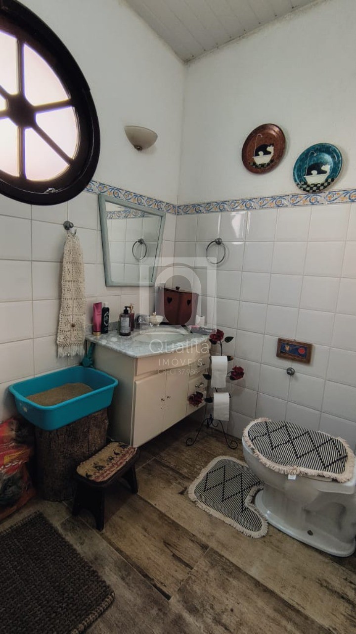 Casa, 2 quartos, 128 m² - Foto 22