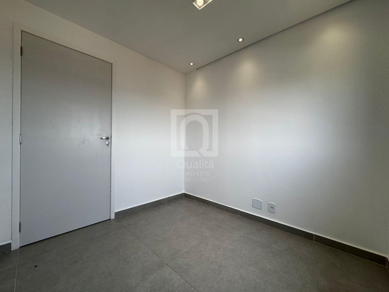 Apartamento, 3 quartos, 70 m² - Foto 11