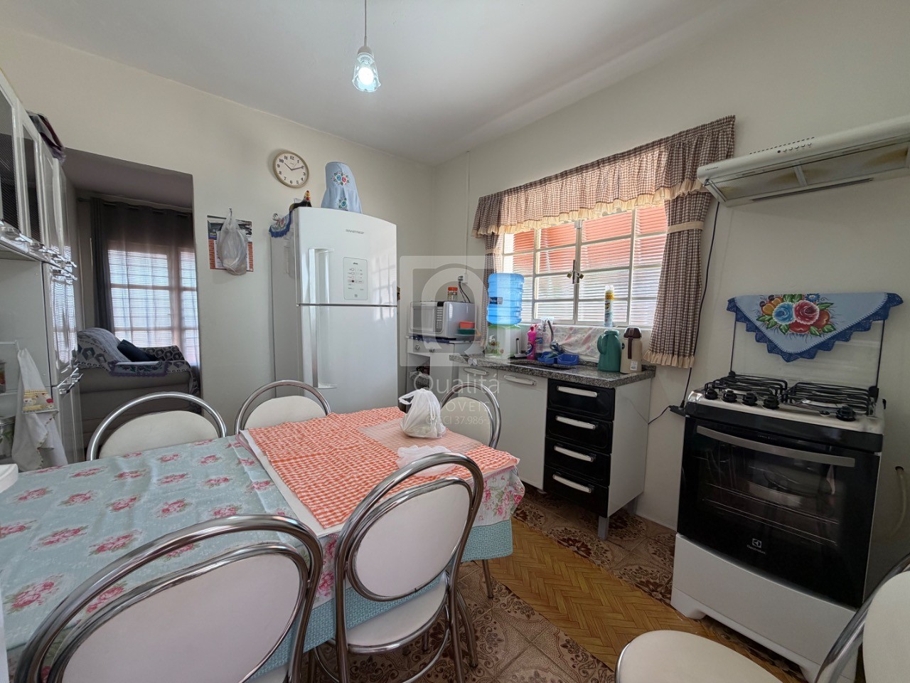 Sobrado, 3 quartos, 159 m² - Foto 21