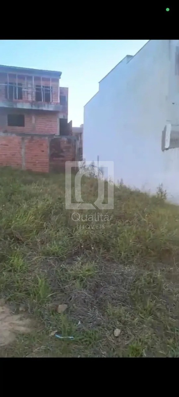 Terreno, 150 m² - Foto 2