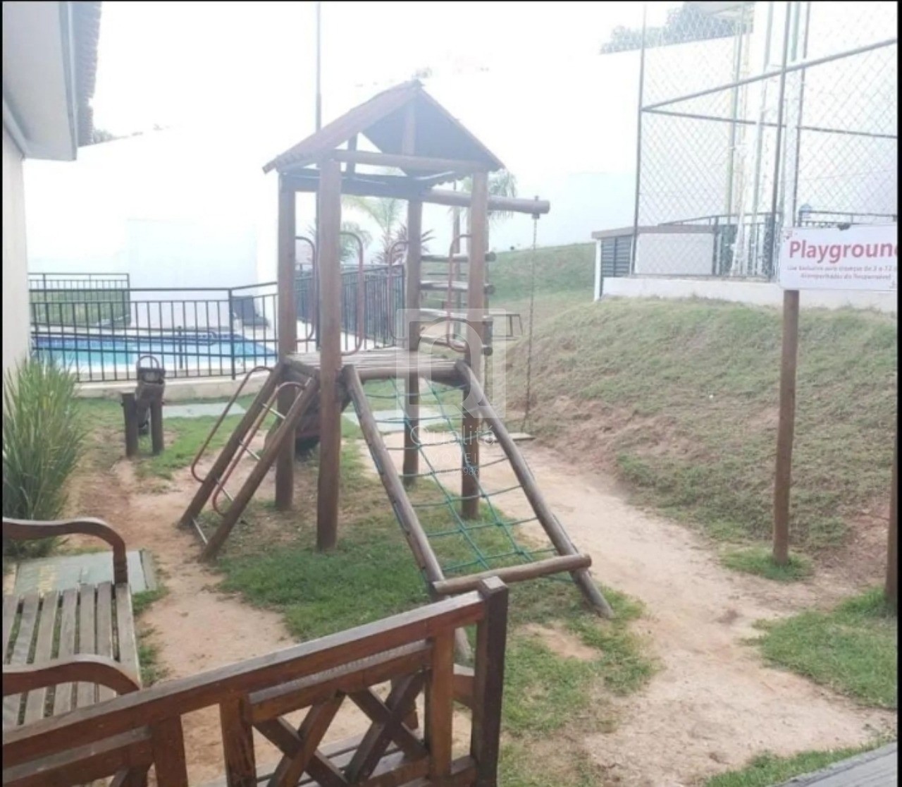 Apartamento, 2 quartos, 47 m² - Foto 12