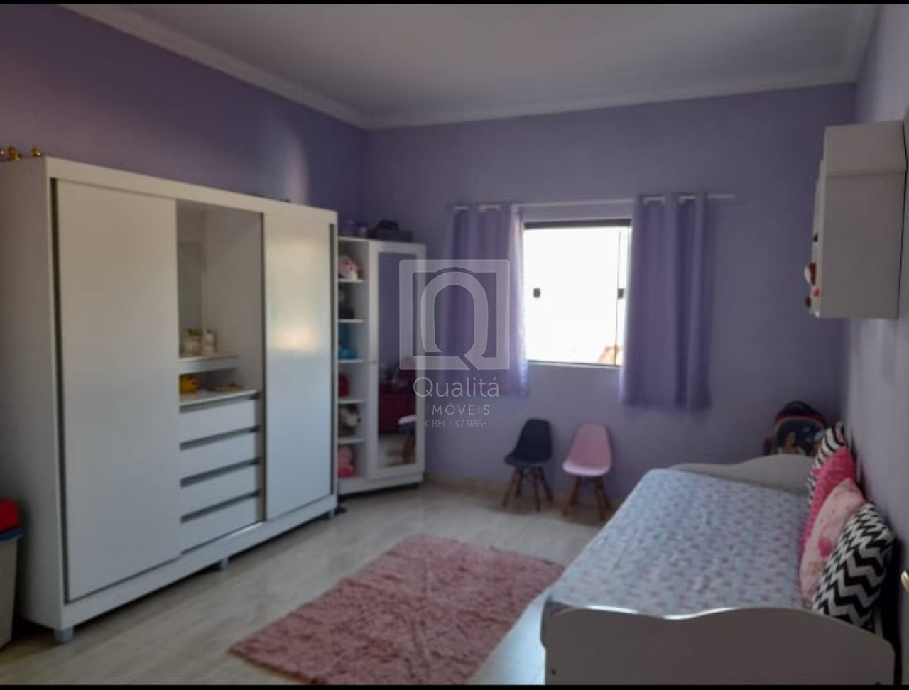 Sobrado, 2 quartos - Foto 10