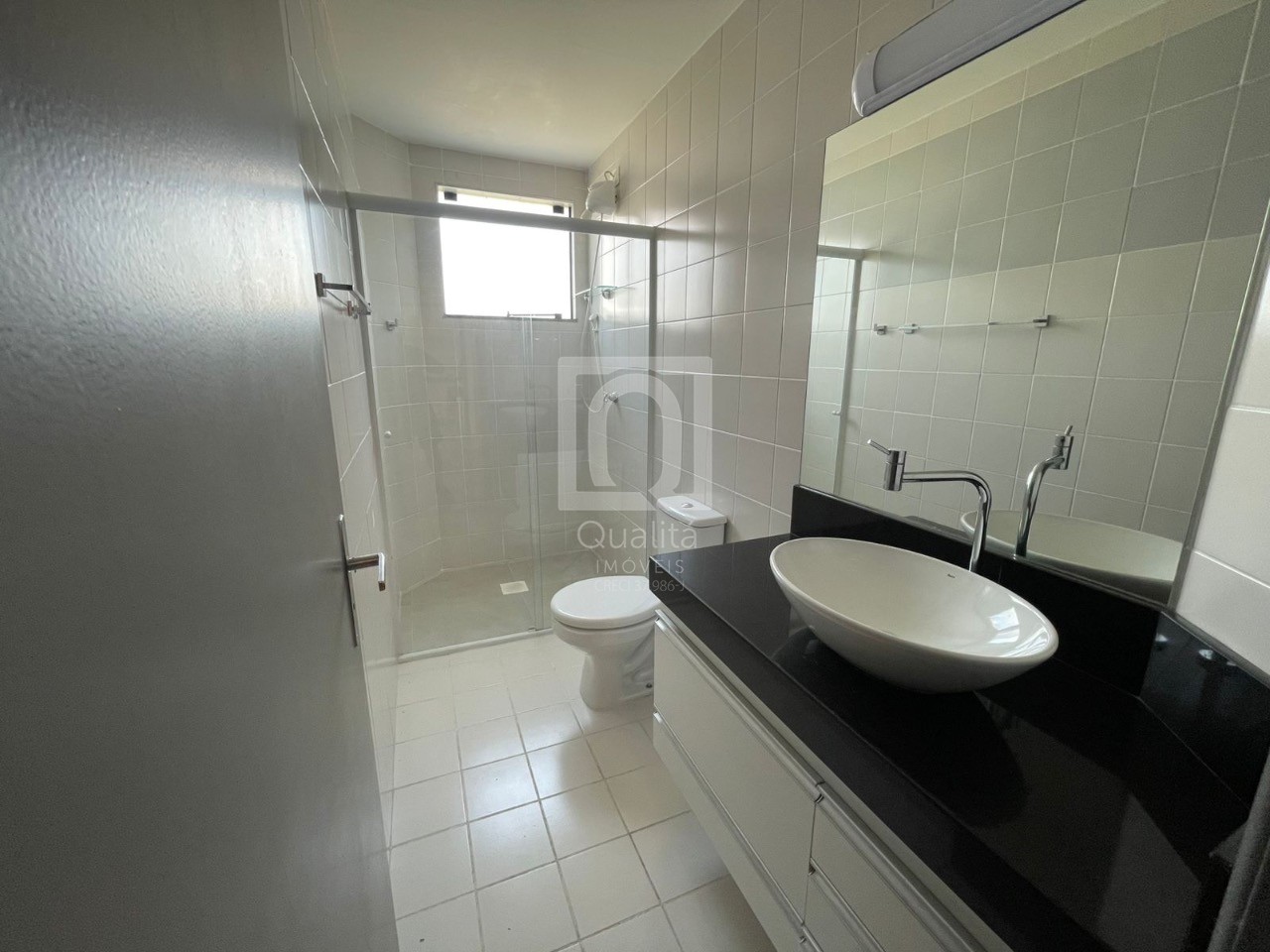 Apartamento, 3 quartos, 98 m² - Foto 18