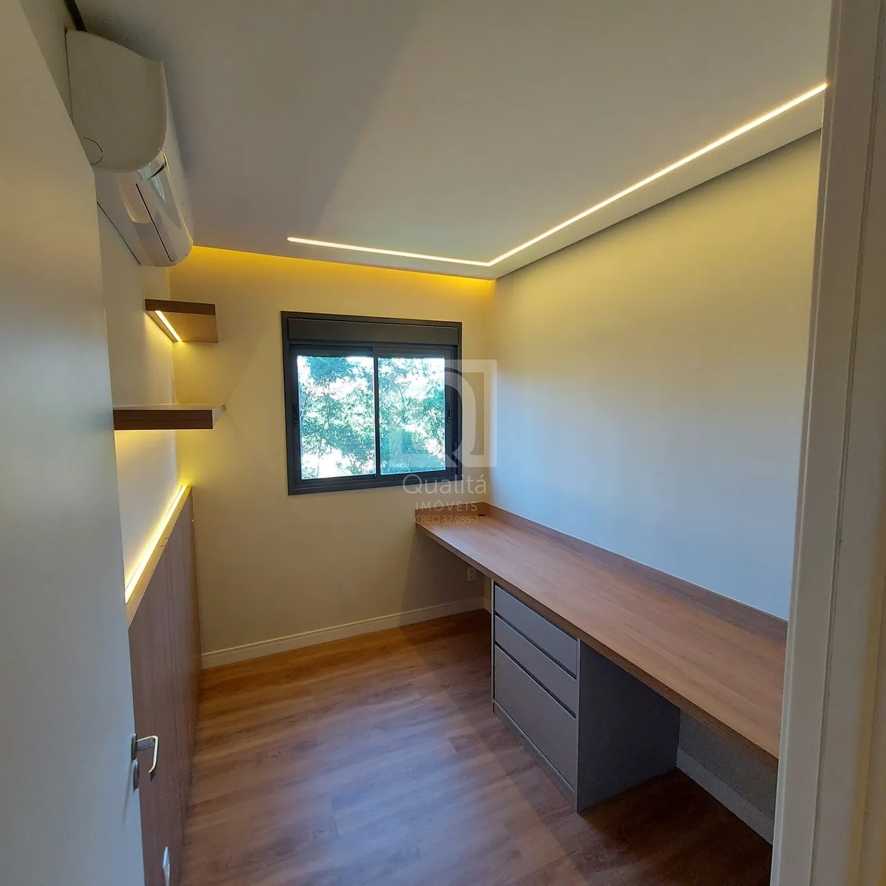 Apartamento, 3 quartos, 70 m² - Foto 6