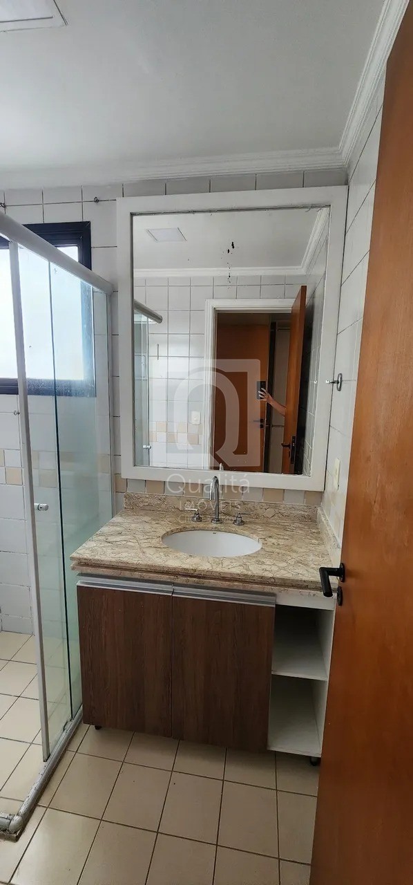 Apartamento, 3 quartos, 90 m² - Foto 13