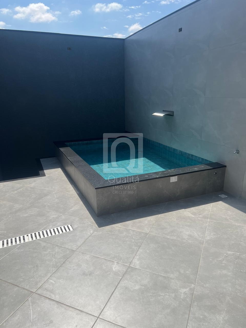 Sobrado, 3 quartos, 255 m² - Foto 5
