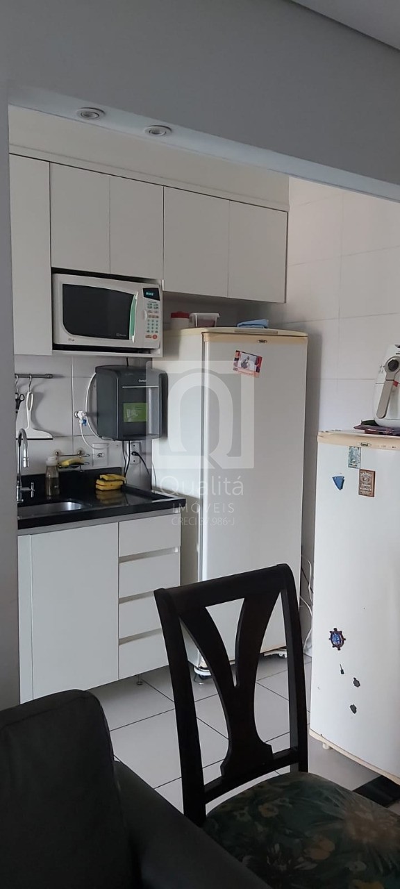 Apartamento, 3 quartos, 77 m² - Foto 4