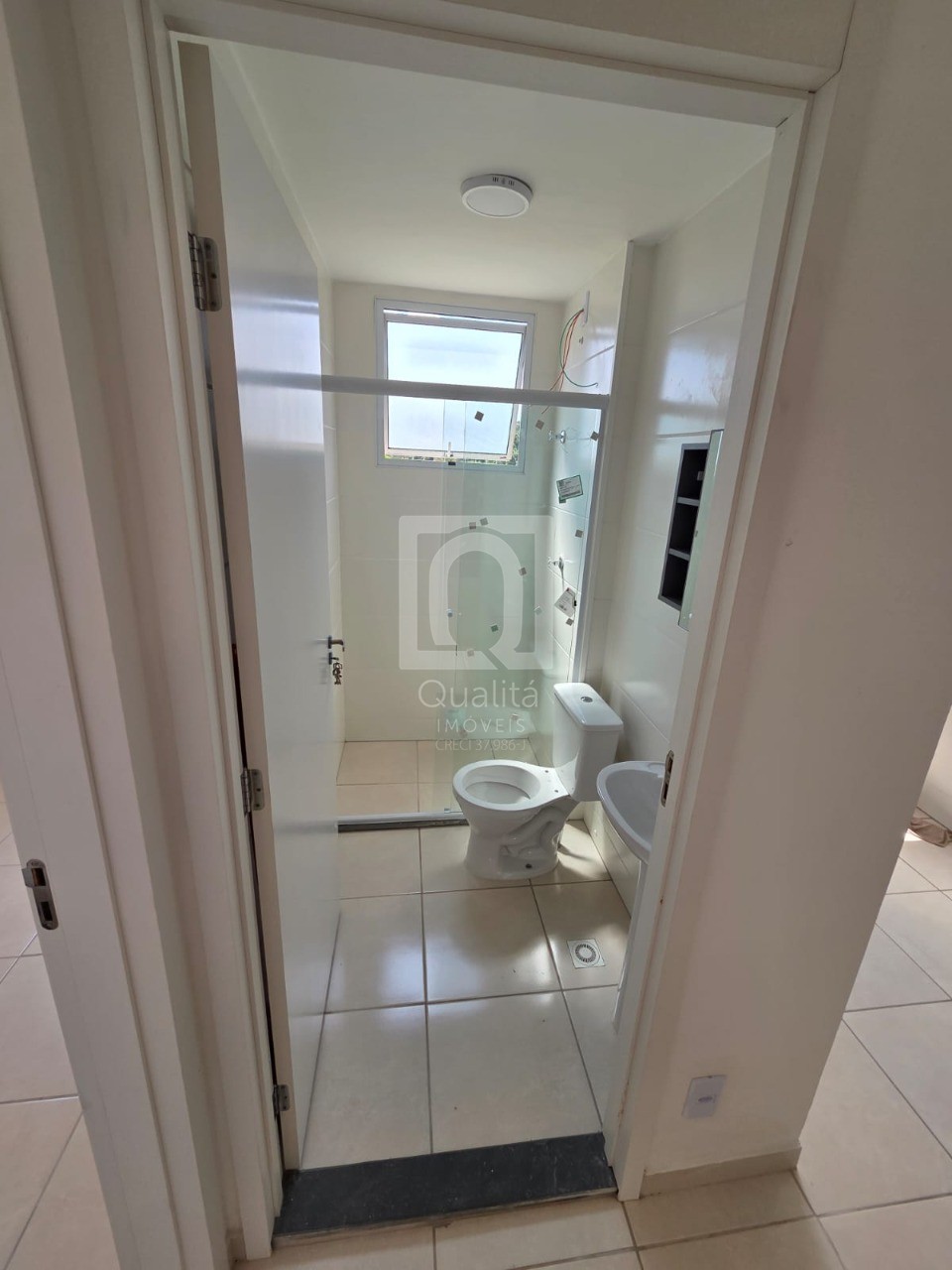 Apartamento, 2 quartos, 45 m² - Foto 8