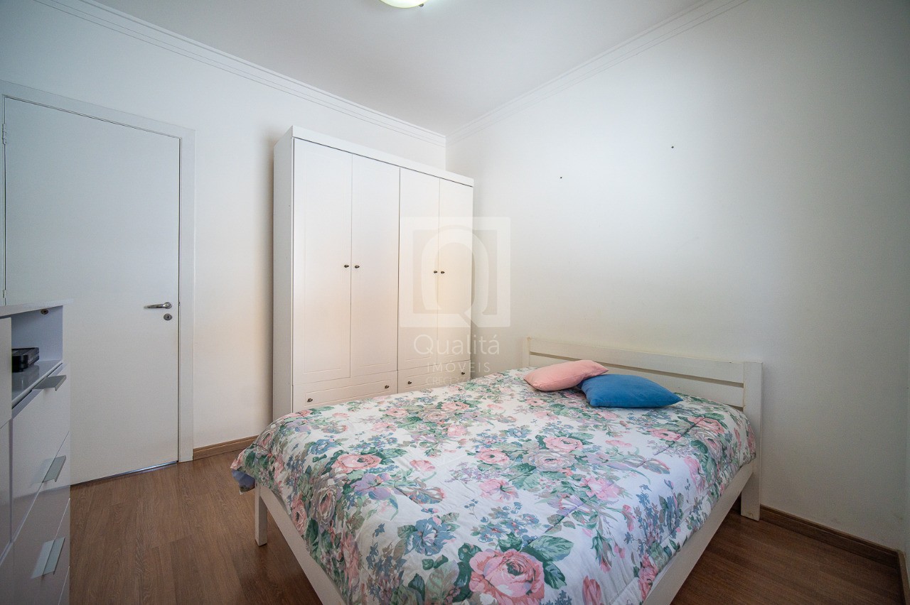 Casa de Condomínio, 4 quartos - Foto 22