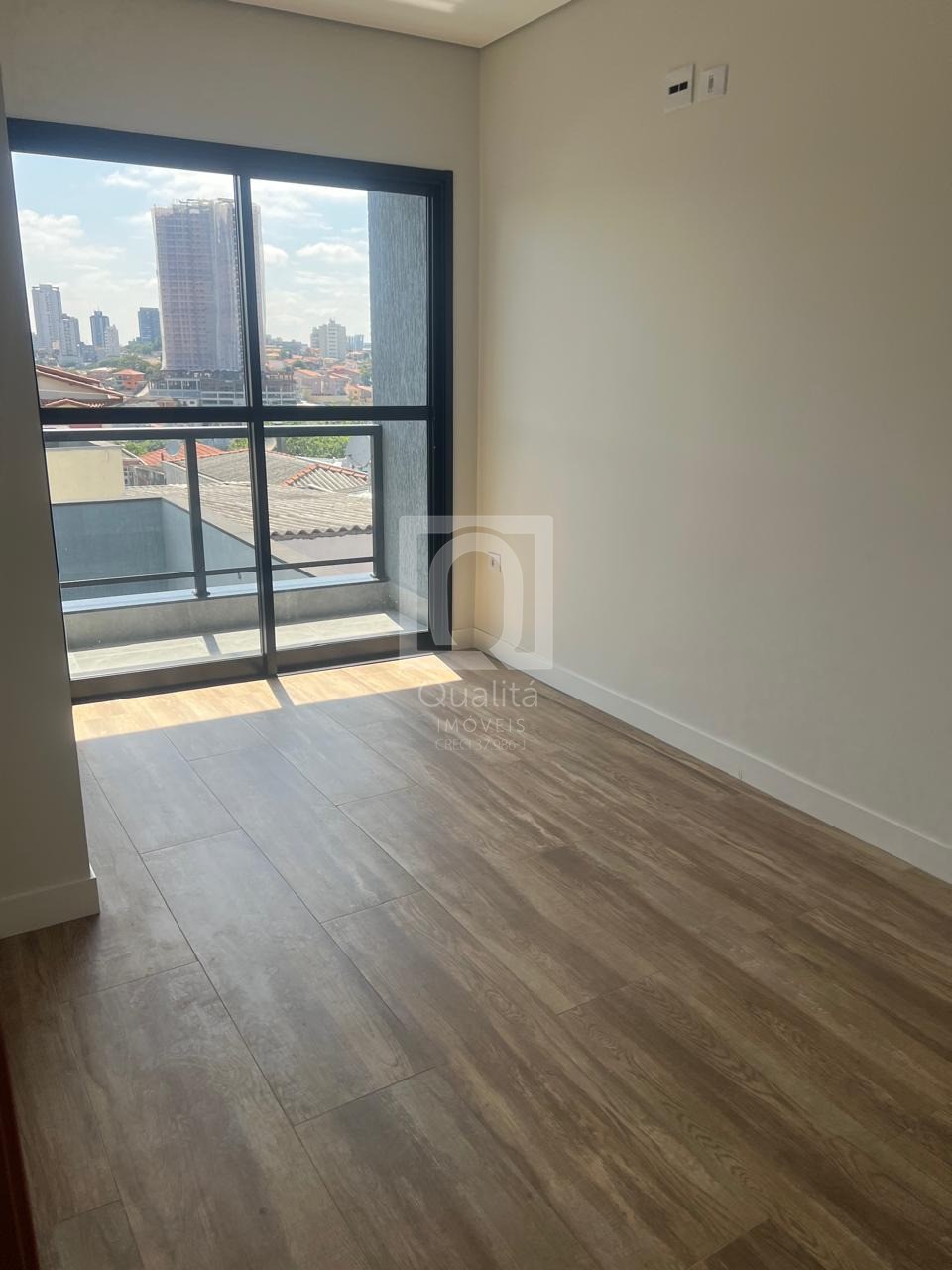 Sobrado, 3 quartos, 255 m² - Foto 13