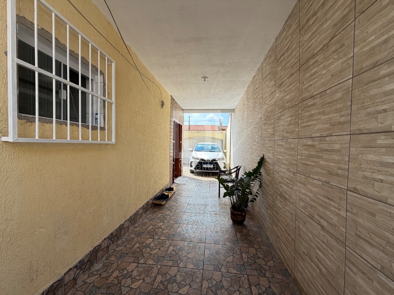 Casa, 3 quartos, 131 m² - Foto 22